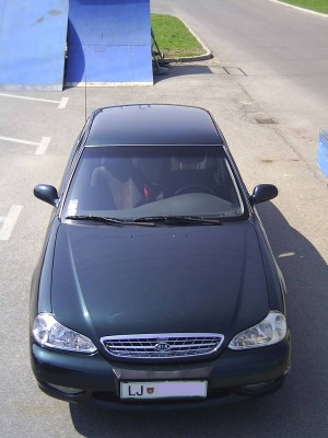 39966PIC_0052.jpg