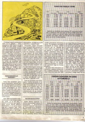 AM2.jpg