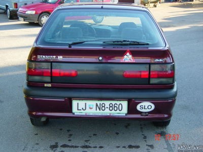 _46e823ee24388.jpg (25.35 KiB) Videno 688 krat _46e823ee24388.jpg