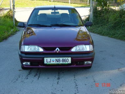 _46e823ec16674.jpg (24.49 KiB) Videno 687 krat _46e823ec16674.jpg