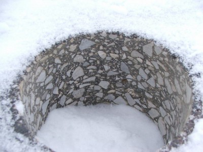 DSCF2563.jpg
