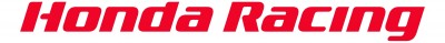 honda racing.JPG