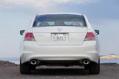 accord2.jpg