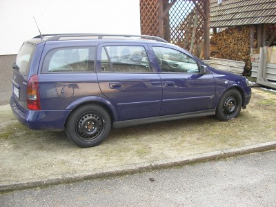 SANY0224.JPG