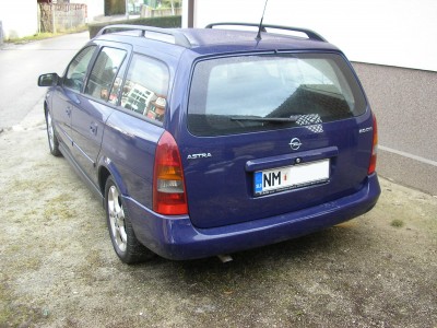 SANY0216a.JPG