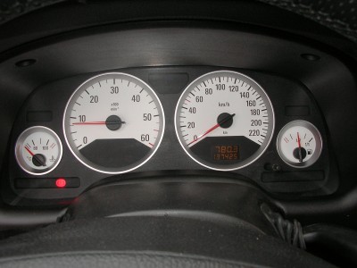 SANY0209.JPG