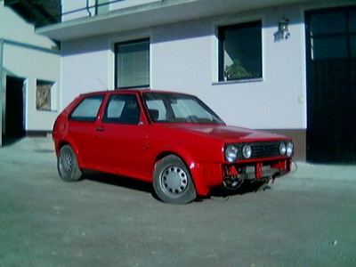 060.JPG