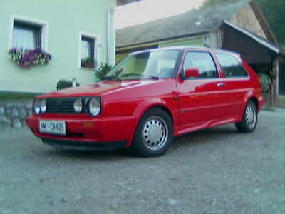 slika078.JPG