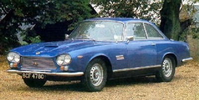 std_1965_gordon-keeble_gk1.jpg