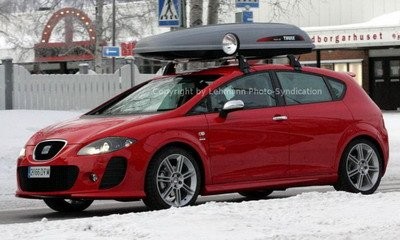Seat_Leon_Cupra_II-3.jpg