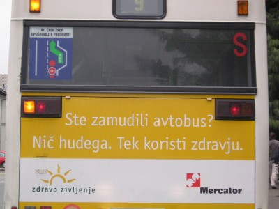 avtobus.jpg