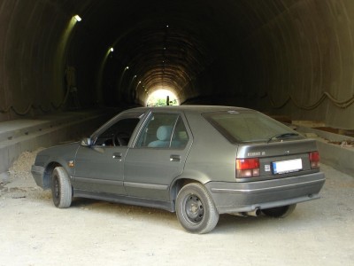 28.5.2005 104.jpg