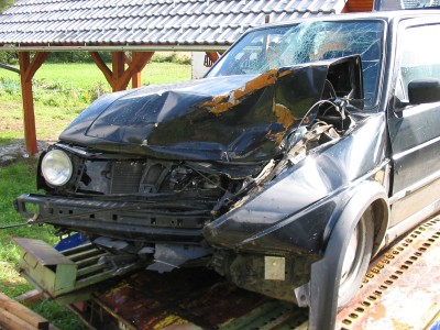 golf02.jpg