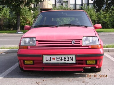 R5 GT TURBO.JPG