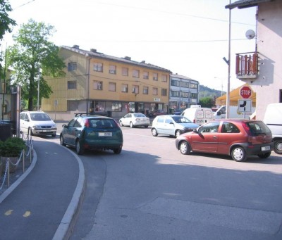 uganka41.JPG