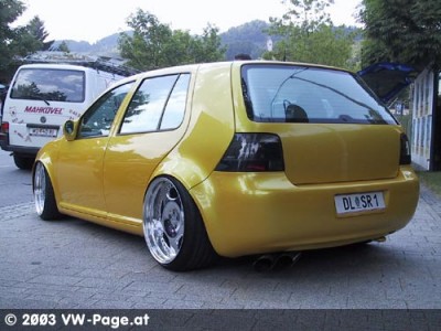 wsee2003-037.jpg