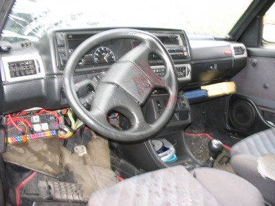 gg06.jpg
