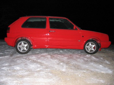 gg04.jpg