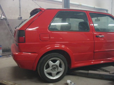 gg03.jpg