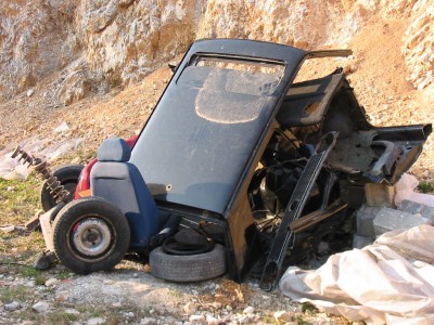 gg01.jpg