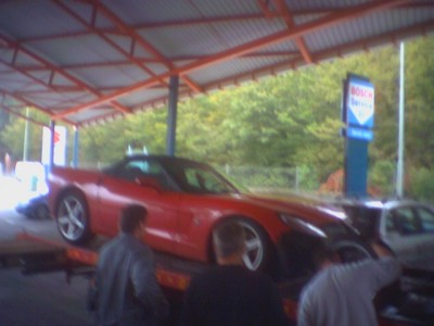 PIC000035.jpg
