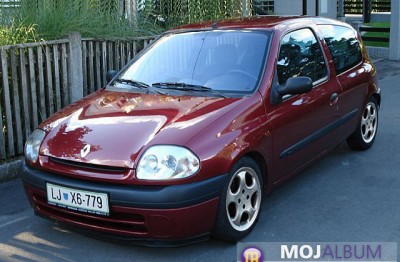 clio copy.jpg