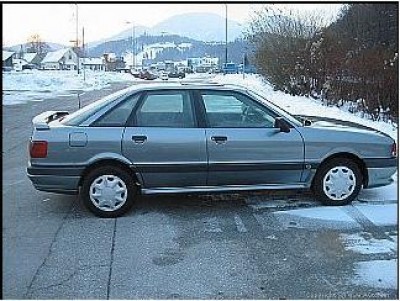 audi 80TDi.JPG