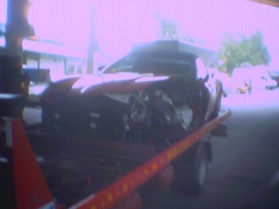 PIC000034.jpg