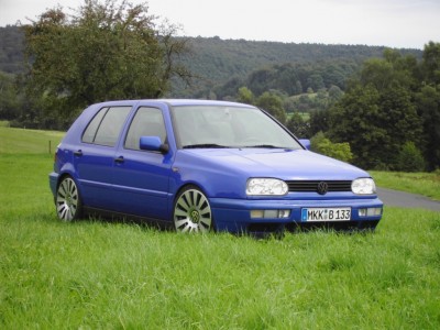 bennyvr6.jpg
