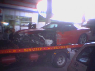 PIC000033.jpg