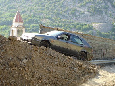 28.5.2005 100.jpg