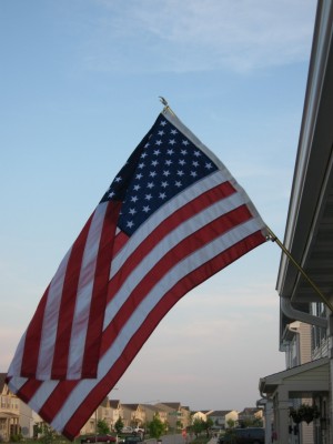 IMG_0297_resize.JPG
