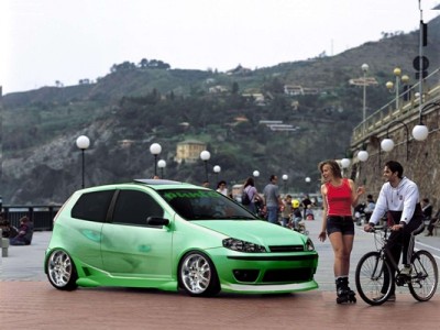 sss.jpg (143.09 KiB) Videno 687 krat sss.jpg
