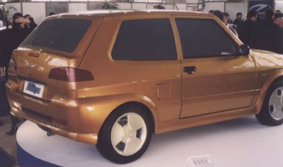 right%20rear%20view.jpg