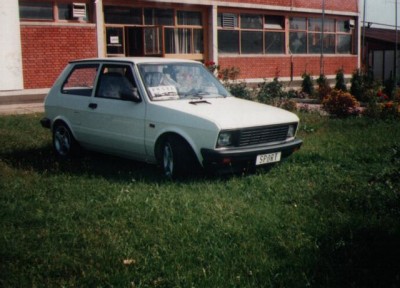 209.jpg