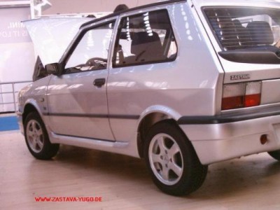 530239.jpg