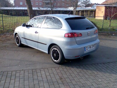 Slika006.jpg