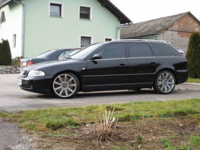 Audi 002.jpg