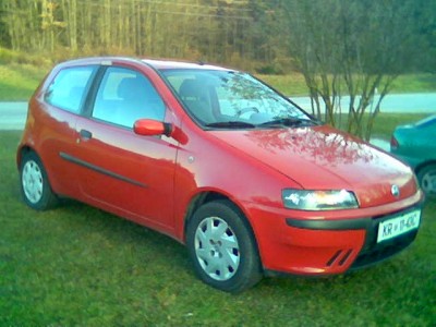 Slika003.jpg