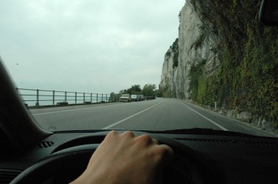 AVTO 2.JPG
