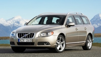 v701.jpg