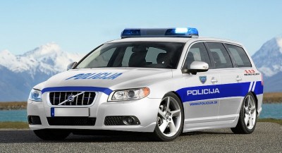 v701_policija.jpg