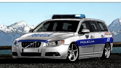 volvov70_police_1.jpg