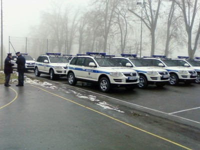 SP_A0013.jpg