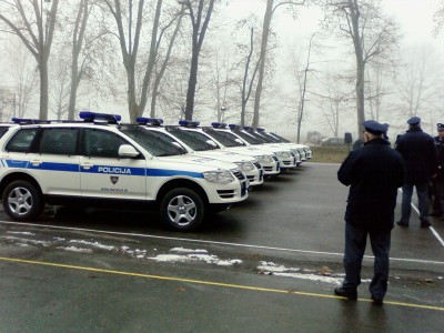 SP_A0010.jpg