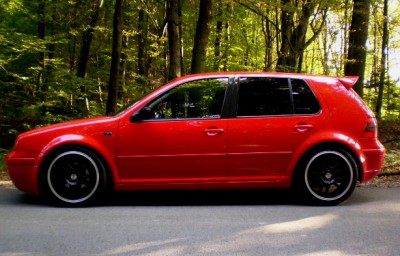 Golf 4 od strani3.jpg