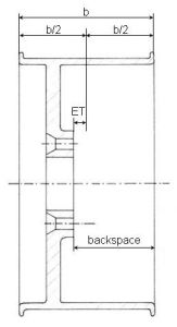 et_226.jpg