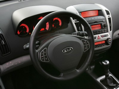kia-pro_ceed-24.jpeg