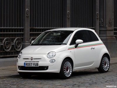 fiat_00.jpg