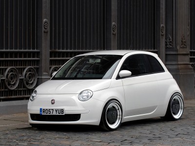 fiat_05.jpg